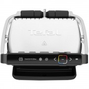 Гриль TEFAL GC750D30